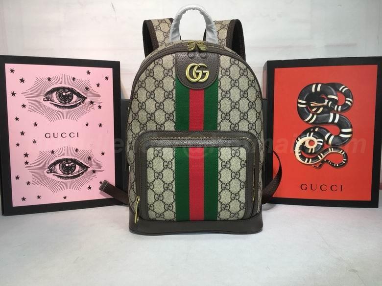 Gucci Handbags 261